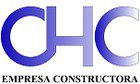 Logo CHC