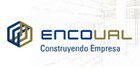 Logo Encoval
