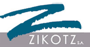 Logo Zikotz