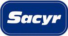 Logo Sacyr