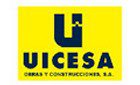 Logo Uicesa